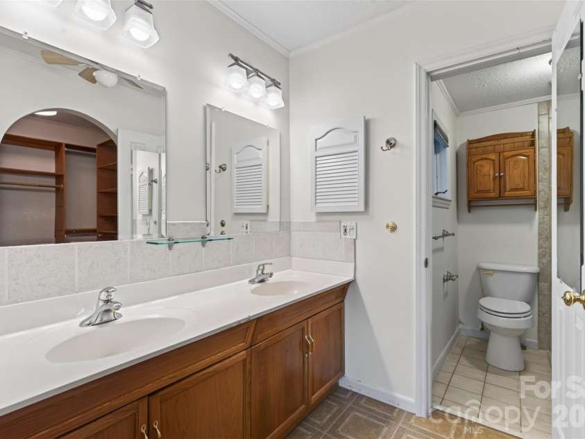 115 Eller Road, Gastonia, NC 28056.  MLS# CAR4409479, YatesRealty ID 49587. 