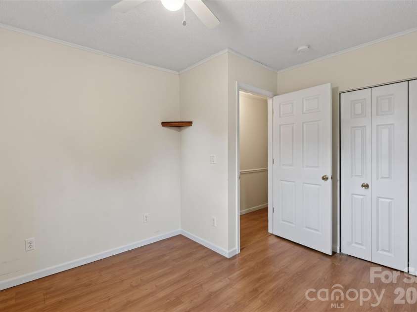 115 Eller Road, Gastonia, NC 28056.  MLS# CAR4409479, YatesRealty ID 49587. 