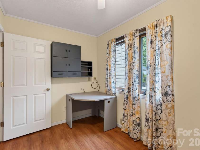 115 Eller Road, Gastonia, NC 28056.  MLS# CAR4409479, YatesRealty ID 49587. 