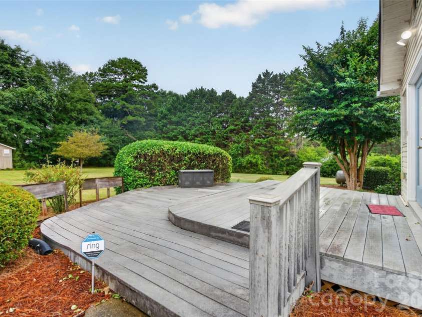 115 Eller Road, Gastonia, NC 28056.  MLS# CAR4409479, YatesRealty ID 49587. 