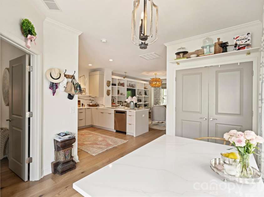 4141 Spool Lane, Belmont, NC 28012.  MLS# CAR4373477, YatesRealty ID 49588. 