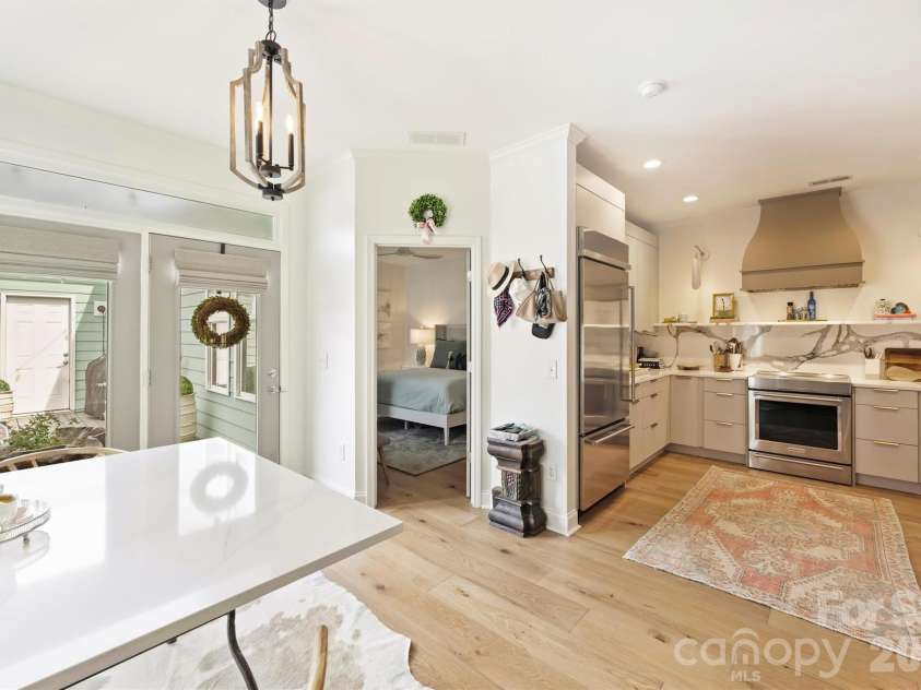 4141 Spool Lane, Belmont, NC 28012.  MLS# CAR4373477, YatesRealty ID 49588. 