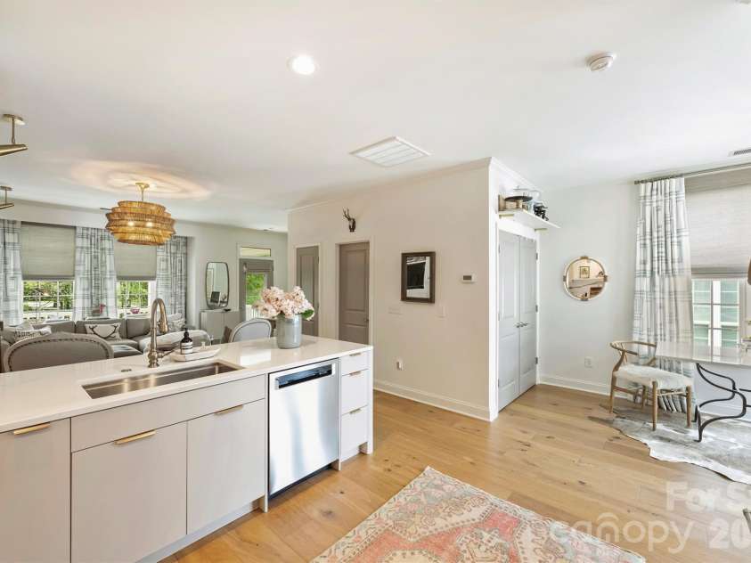 4141 Spool Lane, Belmont, NC 28012.  MLS# CAR4373477, YatesRealty ID 49588. 
