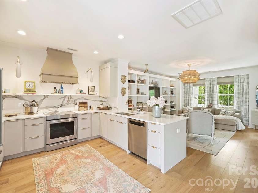 4141 Spool Lane, Belmont, NC 28012.  MLS# CAR4373477, YatesRealty ID 49588. 