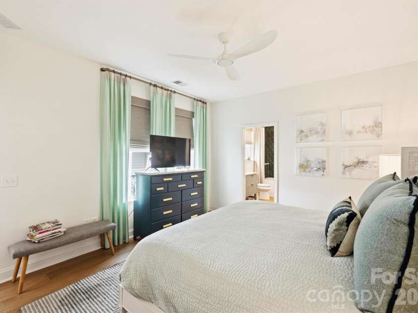 4141 Spool Lane, Belmont, NC 28012.  MLS# CAR4373477, YatesRealty ID 49588. 
