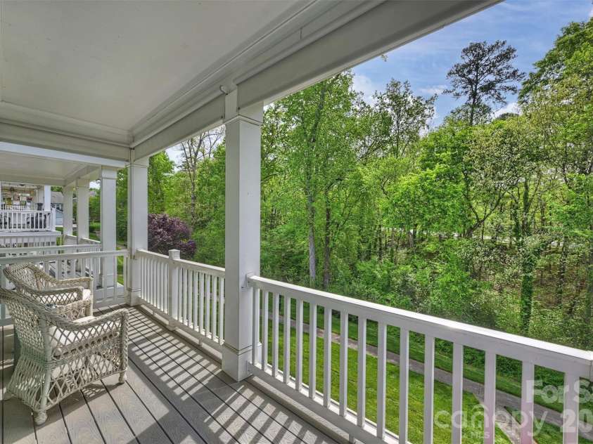 4141 Spool Lane, Belmont, NC 28012.  MLS# CAR4373477, YatesRealty ID 49588. 