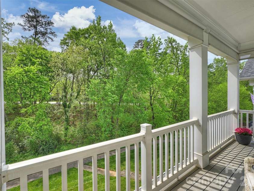 4141 Spool Lane, Belmont, NC 28012.  MLS# CAR4373477, YatesRealty ID 49588. 