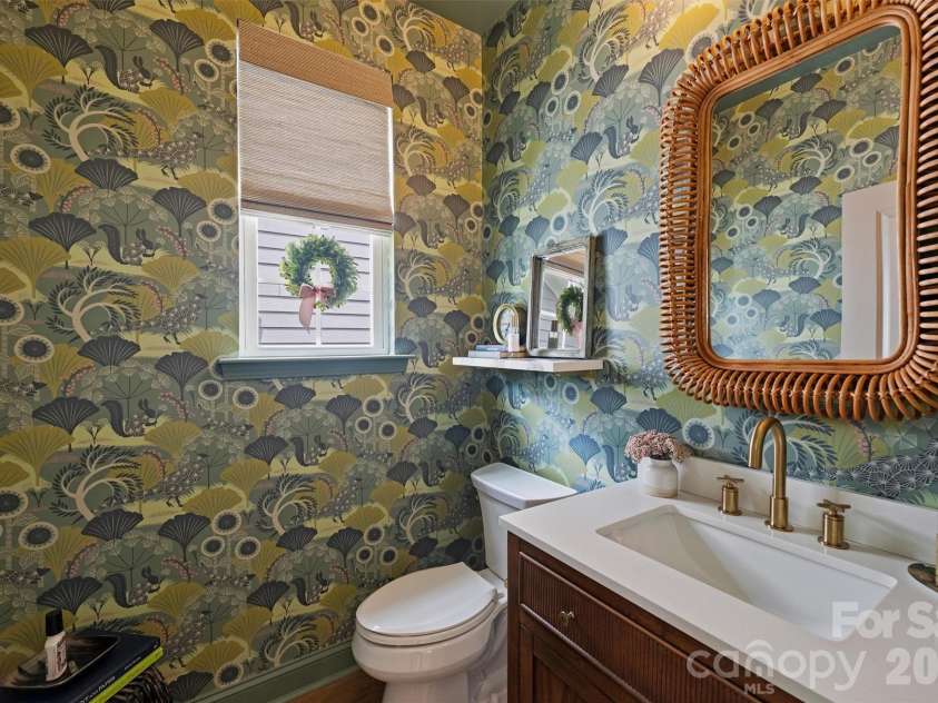 4141 Spool Lane, Belmont, NC 28012.  MLS# CAR4373477, YatesRealty ID 49588. 