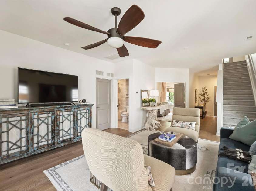4141 Spool Lane, Belmont, NC 28012.  MLS# CAR4373477, YatesRealty ID 49588. 