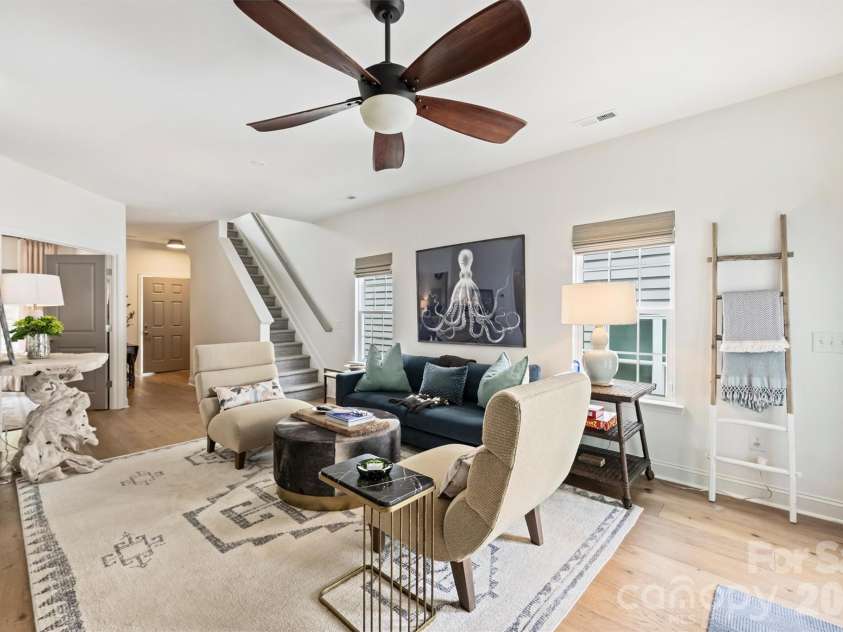 4141 Spool Lane, Belmont, NC 28012.  MLS# CAR4373477, YatesRealty ID 49588. 