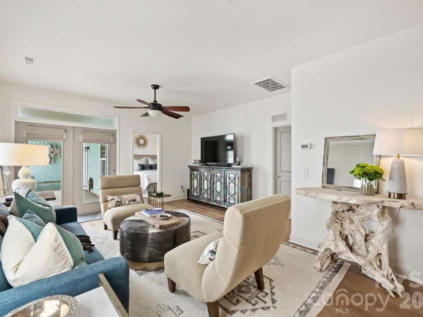4141 Spool Lane, Belmont, NC 28012.  MLS# CAR4373477, YatesRealty ID 49588. 
