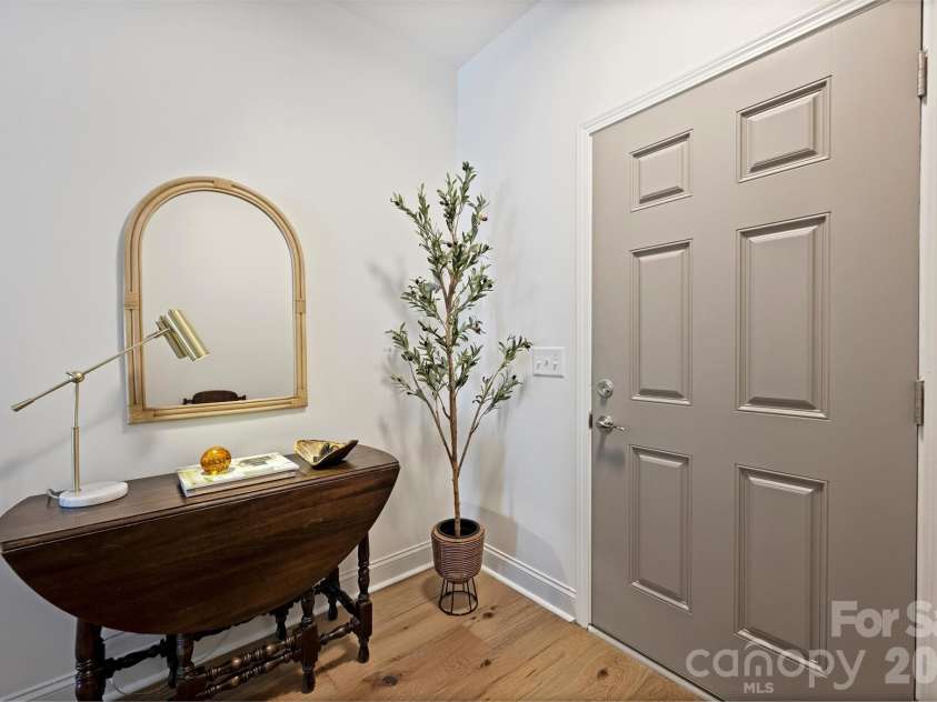 4141 Spool Lane, Belmont, NC 28012.  MLS# CAR4373477, YatesRealty ID 49588. 