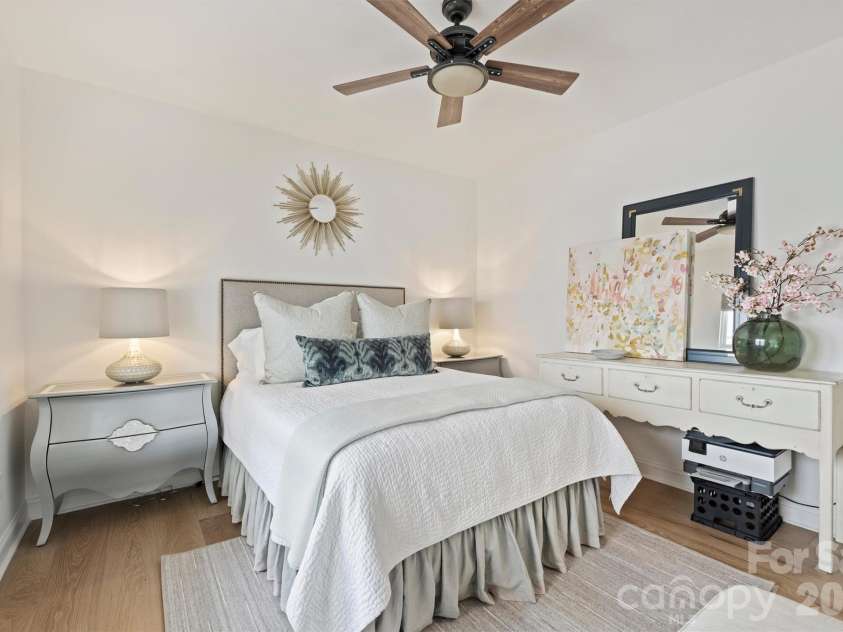 4141 Spool Lane, Belmont, NC 28012.  MLS# CAR4373477, YatesRealty ID 49588. 