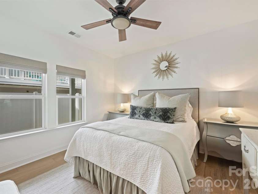 4141 Spool Lane, Belmont, NC 28012.  MLS# CAR4373477, YatesRealty ID 49588. 