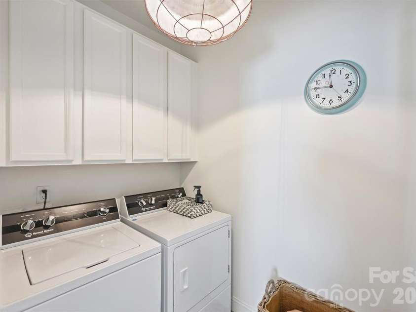 4141 Spool Lane, Belmont, NC 28012.  MLS# CAR4373477, YatesRealty ID 49588. 
