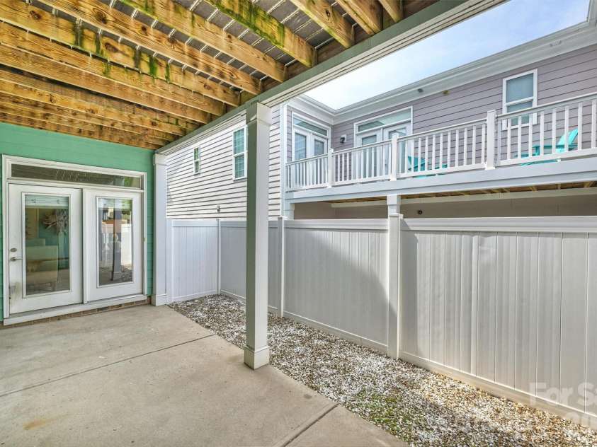 4141 Spool Lane, Belmont, NC 28012.  MLS# CAR4373477, YatesRealty ID 49588. 