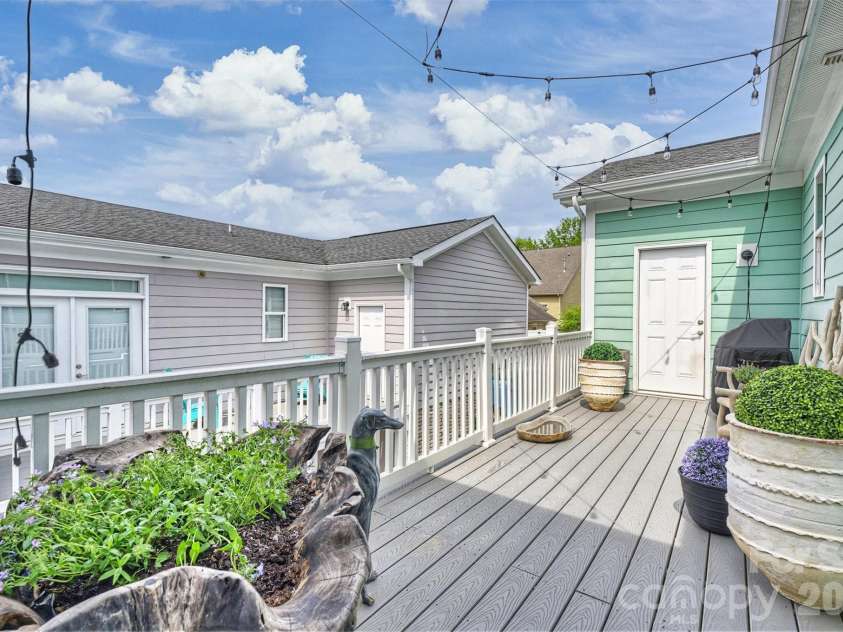 4141 Spool Lane, Belmont, NC 28012.  MLS# CAR4373477, YatesRealty ID 49588. 