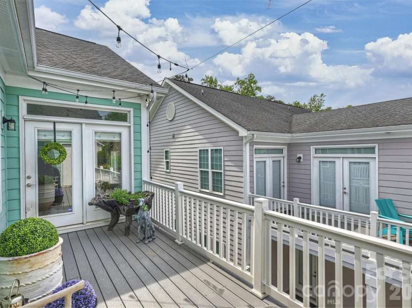4141 Spool Lane, Belmont, NC 28012.  MLS# CAR4373477, YatesRealty ID 49588. 