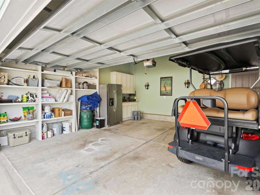 4141 Spool Lane, Belmont, NC 28012.  MLS# CAR4373477, YatesRealty ID 49588. 