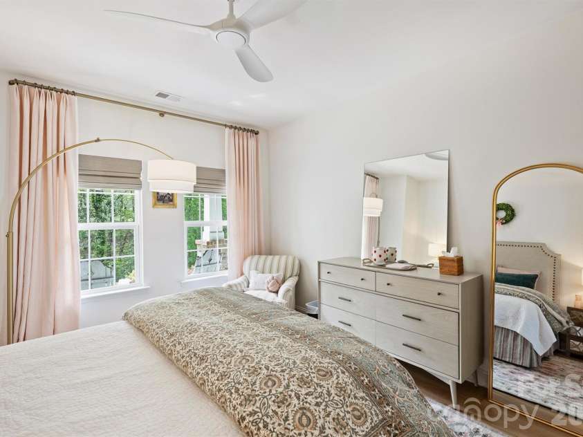 4141 Spool Lane, Belmont, NC 28012.  MLS# CAR4373477, YatesRealty ID 49588. 