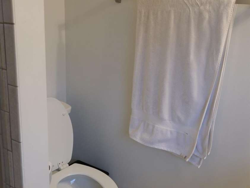 930 Gracie Way, Charlotte, NC 28204.  MLS# CAR4405829, YatesRealty ID 49591. Bathroom