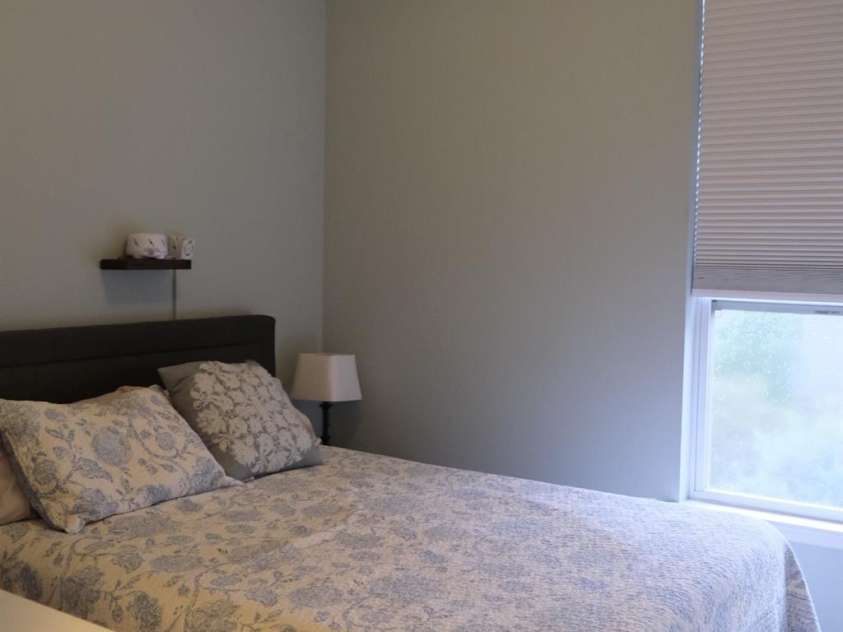 930 Gracie Way, Charlotte, NC 28204.  MLS# CAR4405829, YatesRealty ID 49591. Gest room