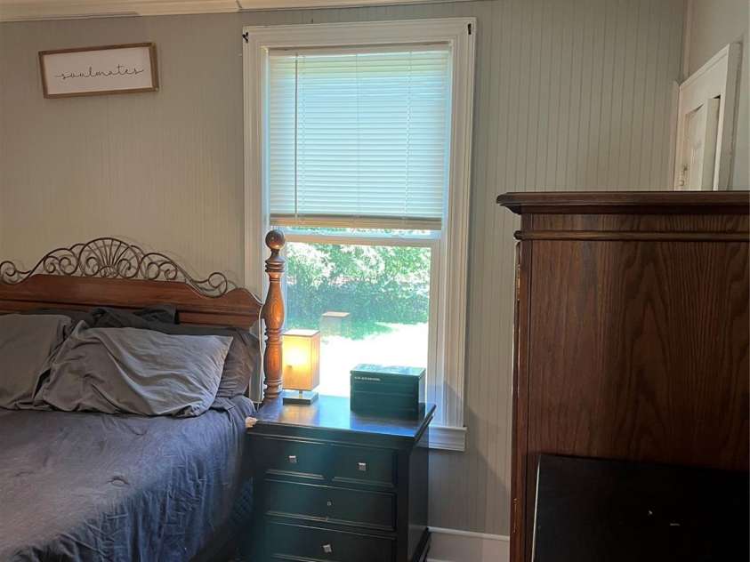 214 Eben Street, Albemarle, NC 28001.  MLS# CAR4422568, YatesRealty ID 49595. 