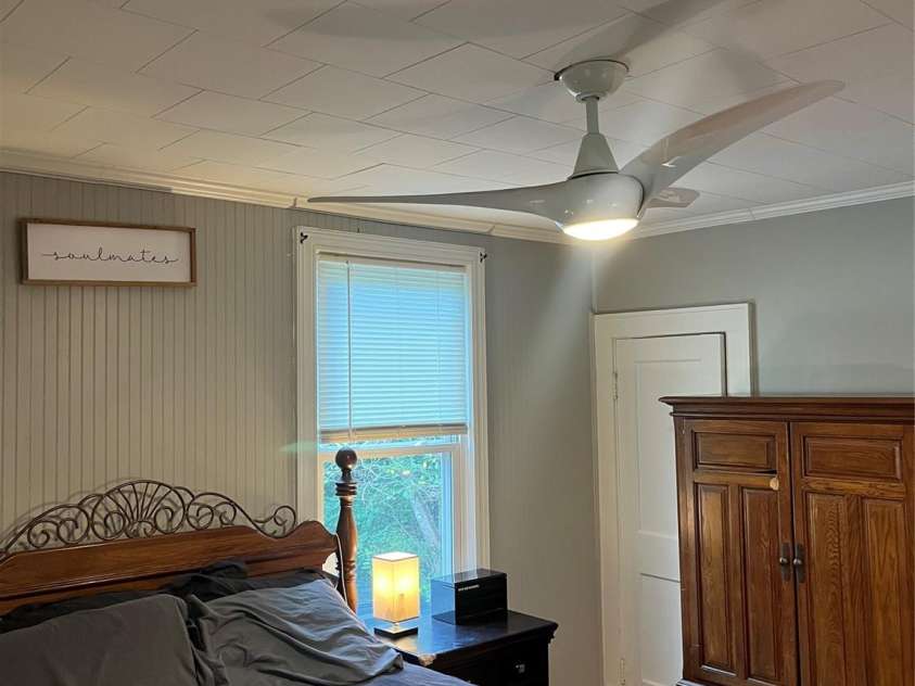214 Eben Street, Albemarle, NC 28001.  MLS# CAR4422568, YatesRealty ID 49595. 
