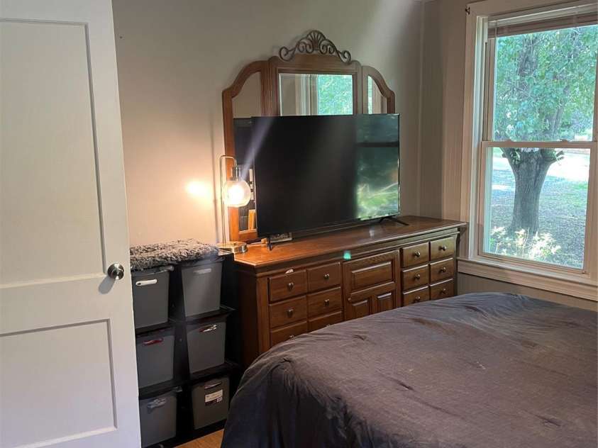 214 Eben Street, Albemarle, NC 28001.  MLS# CAR4422568, YatesRealty ID 49595. 