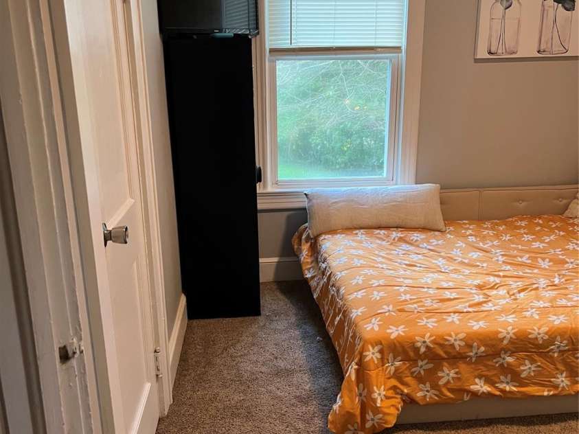 214 Eben Street, Albemarle, NC 28001.  MLS# CAR4422568, YatesRealty ID 49595. 