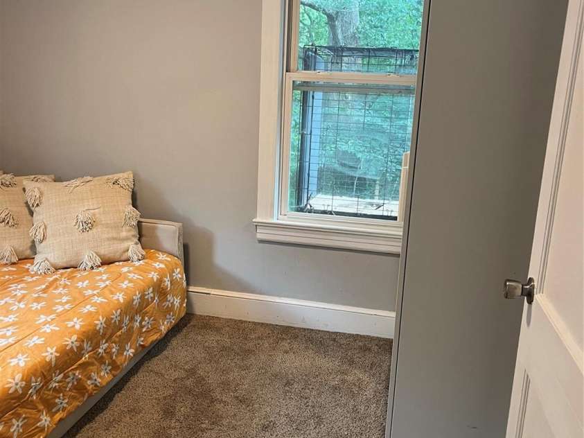214 Eben Street, Albemarle, NC 28001.  MLS# CAR4422568, YatesRealty ID 49595. 