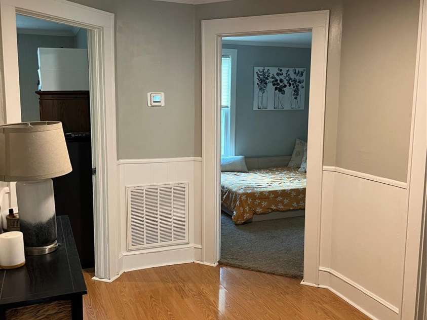214 Eben Street, Albemarle, NC 28001.  MLS# CAR4422568, YatesRealty ID 49595. 