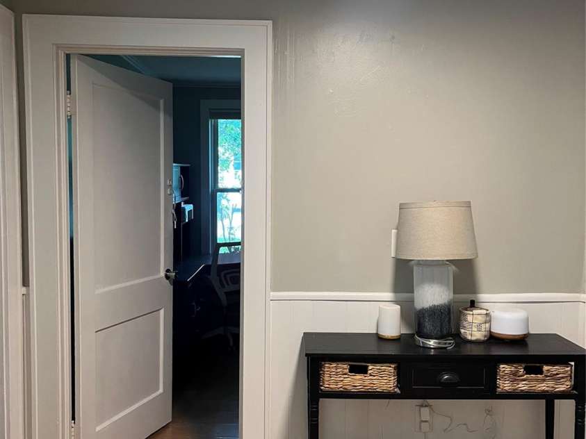 214 Eben Street, Albemarle, NC 28001.  MLS# CAR4422568, YatesRealty ID 49595. 