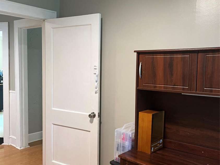 214 Eben Street, Albemarle, NC 28001.  MLS# CAR4422568, YatesRealty ID 49595. 