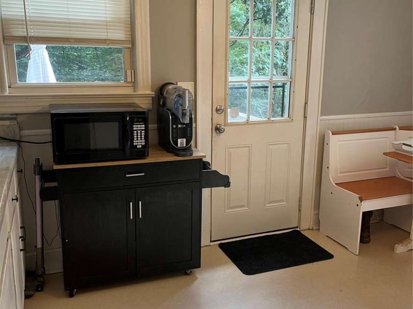 214 Eben Street, Albemarle, NC 28001.  MLS# CAR4422568, YatesRealty ID 49595. 