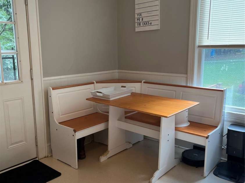 214 Eben Street, Albemarle, NC 28001.  MLS# CAR4422568, YatesRealty ID 49595. 