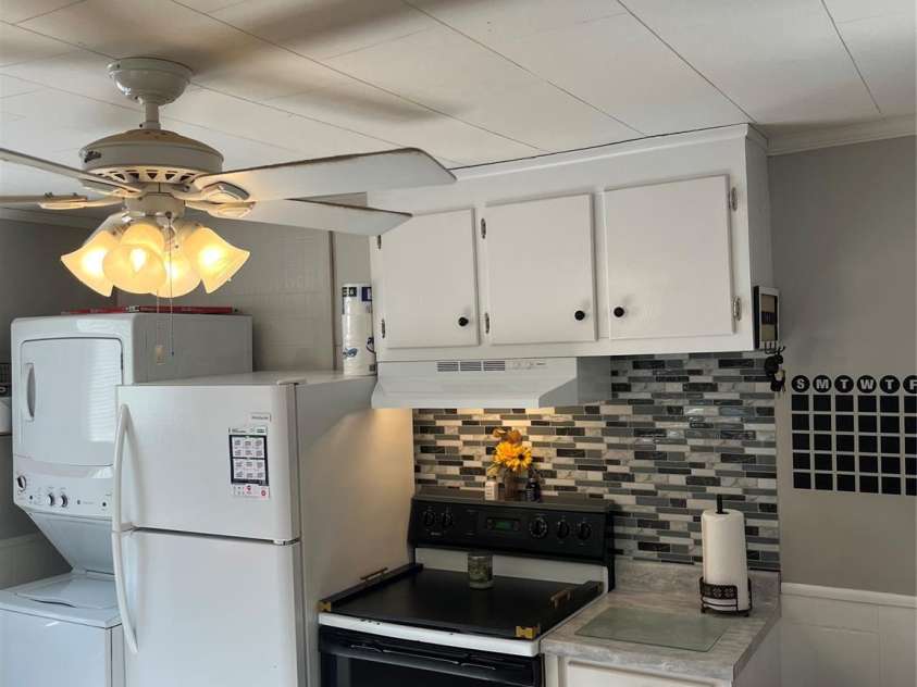 214 Eben Street, Albemarle, NC 28001.  MLS# CAR4422568, YatesRealty ID 49595. 