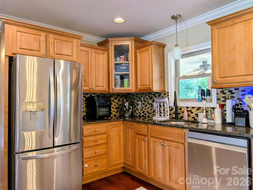 1812 Ruben Road, Monroe, NC 28112.  MLS# CAR4396580, YatesRealty ID 49596. 