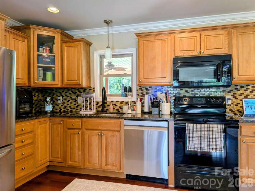 1812 Ruben Road, Monroe, NC 28112.  MLS# CAR4396580, YatesRealty ID 49596. 