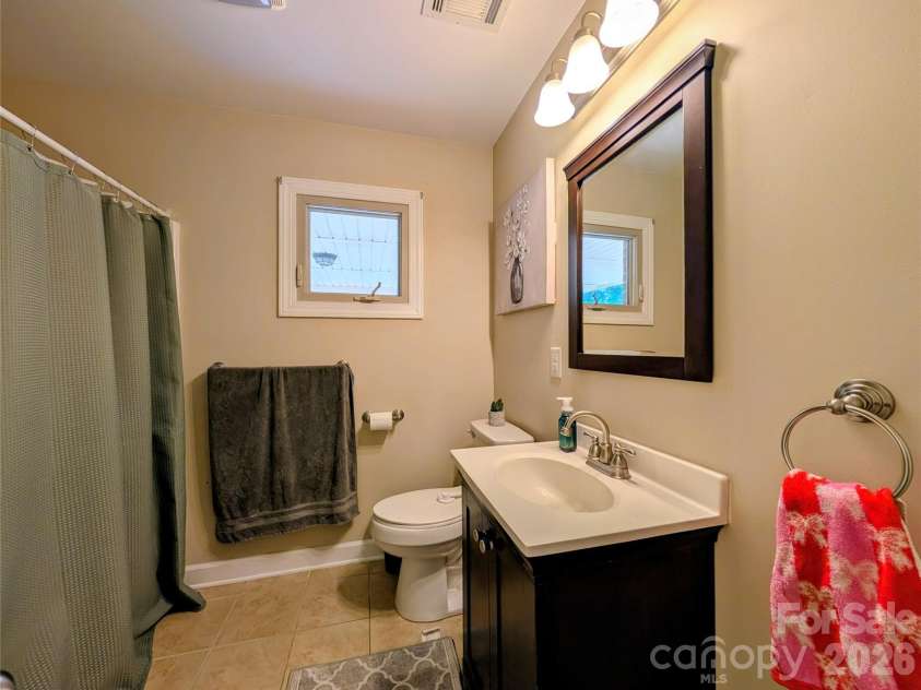 1812 Ruben Road, Monroe, NC 28112.  MLS# CAR4396580, YatesRealty ID 49596. 