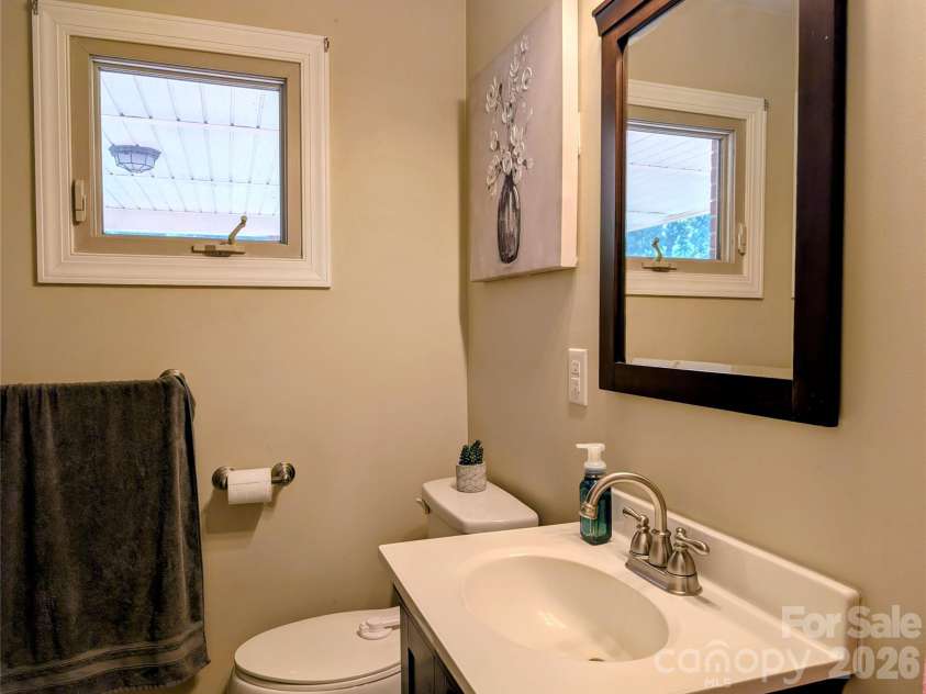 1812 Ruben Road, Monroe, NC 28112.  MLS# CAR4396580, YatesRealty ID 49596. 