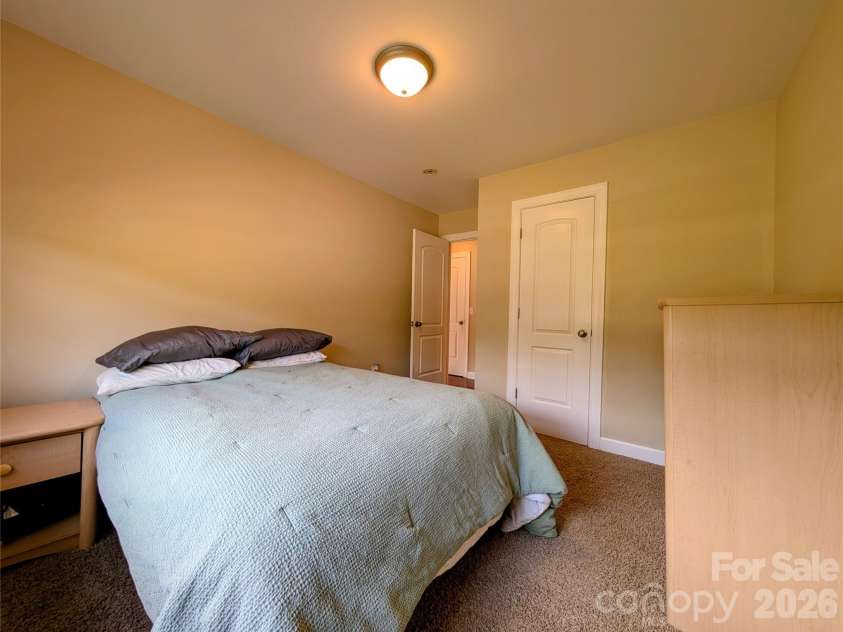 1812 Ruben Road, Monroe, NC 28112.  MLS# CAR4396580, YatesRealty ID 49596. 