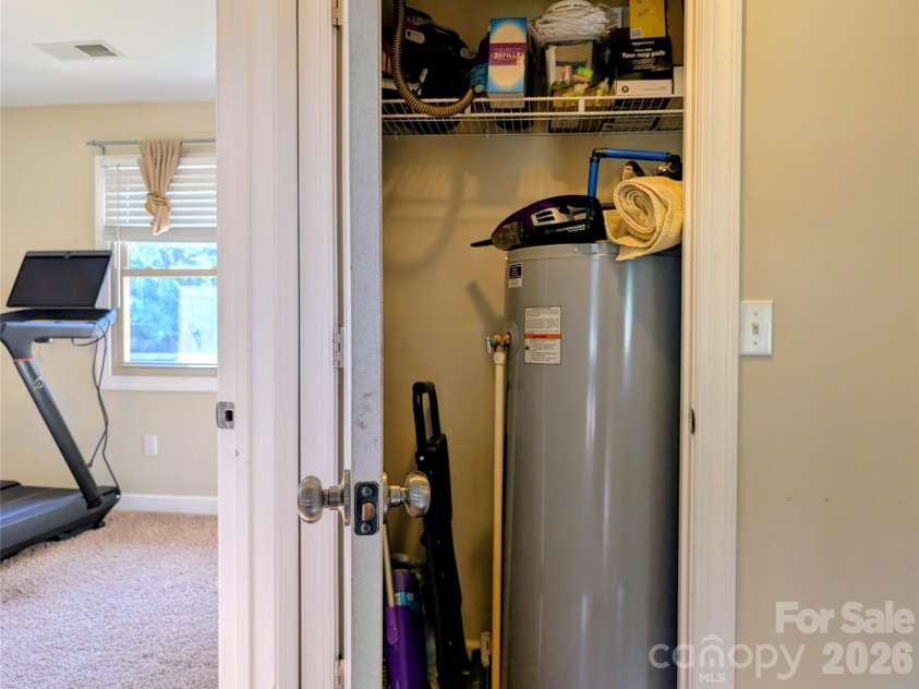 1812 Ruben Road, Monroe, NC 28112.  MLS# CAR4396580, YatesRealty ID 49596. 