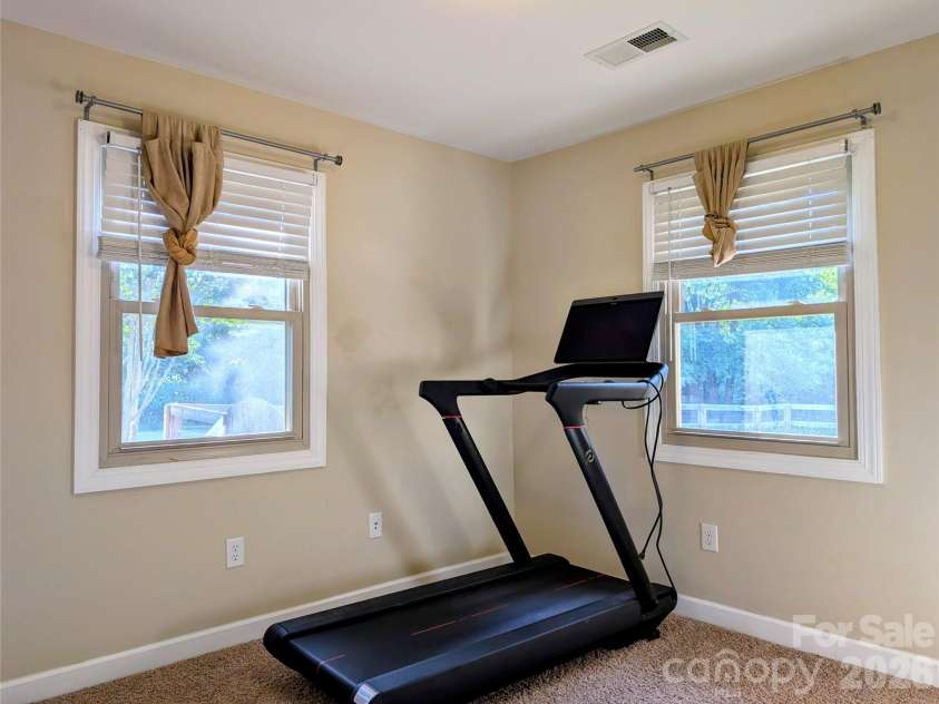 1812 Ruben Road, Monroe, NC 28112.  MLS# CAR4396580, YatesRealty ID 49596. 