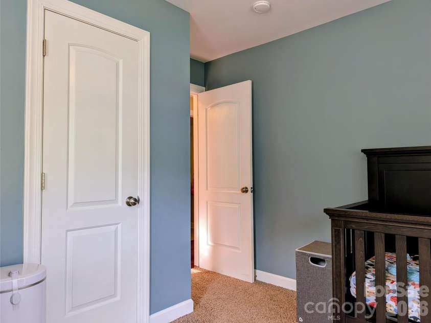 1812 Ruben Road, Monroe, NC 28112.  MLS# CAR4396580, YatesRealty ID 49596. 