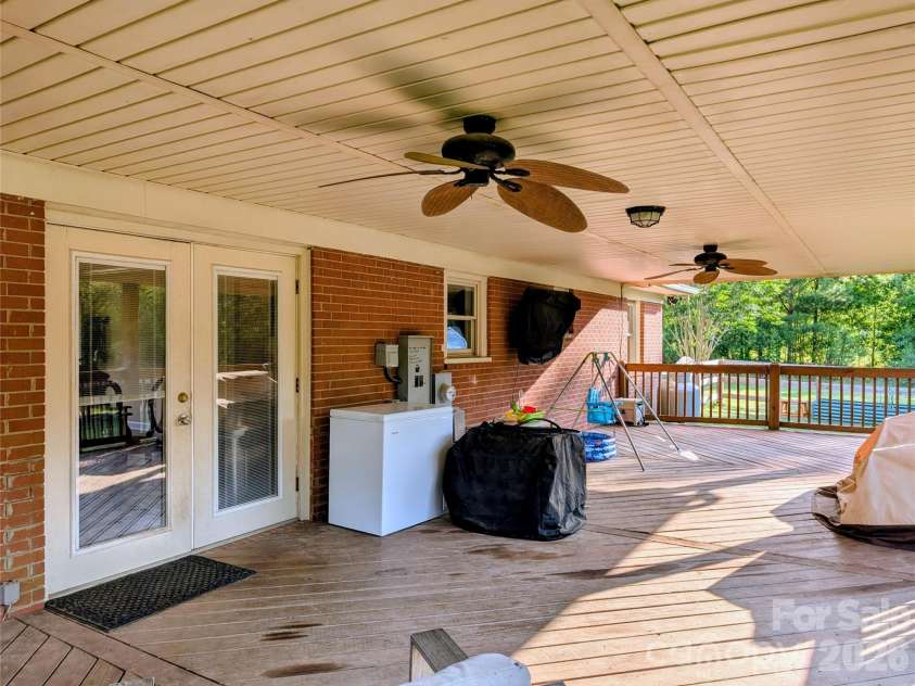 1812 Ruben Road, Monroe, NC 28112.  MLS# CAR4396580, YatesRealty ID 49596. 
