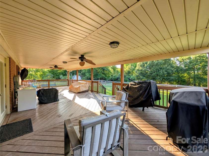 1812 Ruben Road, Monroe, NC 28112.  MLS# CAR4396580, YatesRealty ID 49596. 