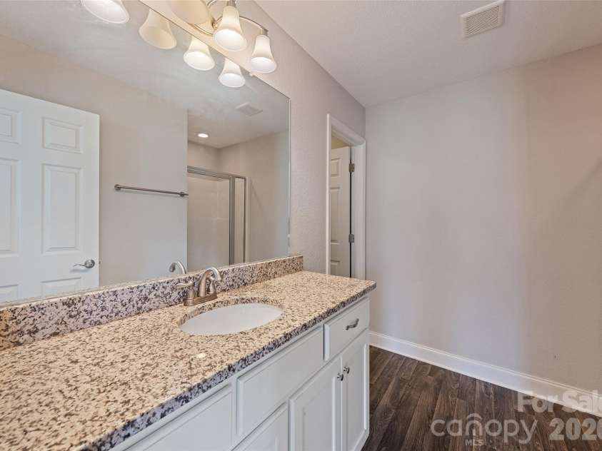 232 Applehill Drive, Waynesville, NC 28786.  MLS# CAR4385199, YatesRealty ID 49598. 