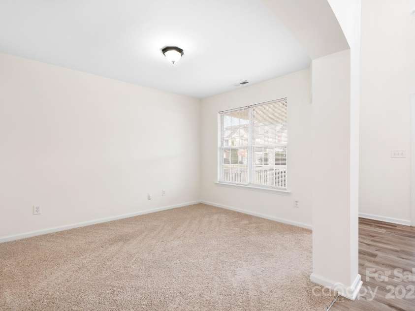 2058 Twilight Lane, Monroe, NC 28110.  MLS# CAR4324340, YatesRealty ID 49599. 