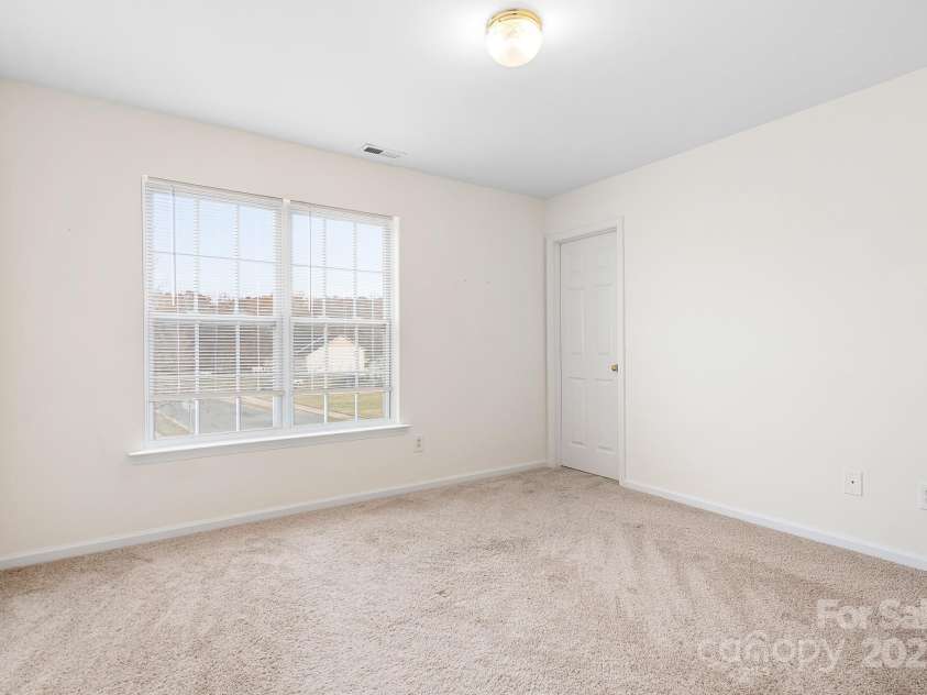 2058 Twilight Lane, Monroe, NC 28110.  MLS# CAR4324340, YatesRealty ID 49599. 